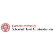Cornell CHR Podcasts
