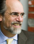 Why Digitization Matters In Healthcare