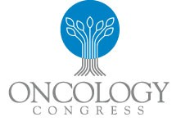 Oncology Congress