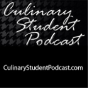 Culinary Student Podcast » Sanitation