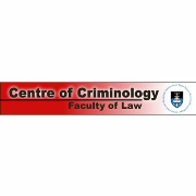 UCT Centre of Criminology