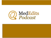 MedEdits Podcast