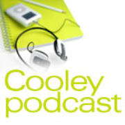 Thomas M. Cooley Law School Podcasts