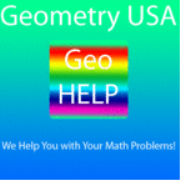 Geometry USA (AppleTV)