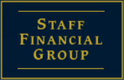 Atlanta Accounting Temporary Employment Staffing Agency Financial Recruiting Firm