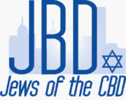 JBD - Jews of the CBD