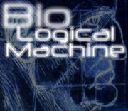 Biological Machine
