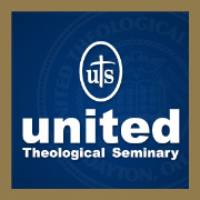 Gospel-pod - United Theological Seminary