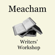 Meacham Writers' Workshop