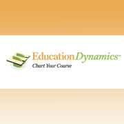 EducationDynamics