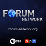 Forum Network | Public Broadcasting Atlanta Podcast