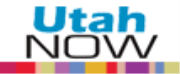 Utah NOW "Health and Science" Audiocast on KUED Channel 7