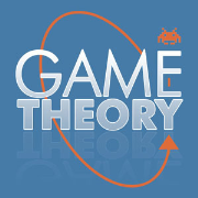 UQ Open Course-Game Theory