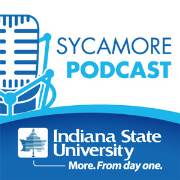 The Sycamore Podcast