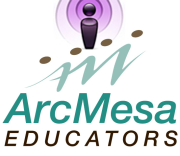 ArcMesa Educators