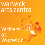 Writers at Warwick