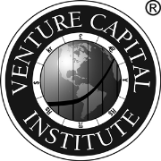 Venture Capital Institute
