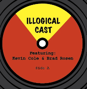 Illogical-Cast