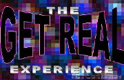 The Get Real Radio Experience!