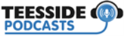 Teesside University :: Podcasts