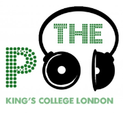 Music @ The Pod, King's College London