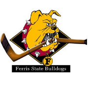 Ferris State Hockey