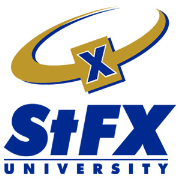 StFX University