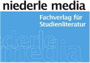 Jura-Podcasts niederle media 