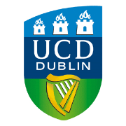 UCD Careers Podcast