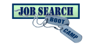 JobSearchBootCamp | Blog Talk Radio Feed