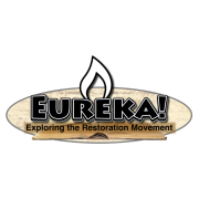 Eureka