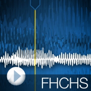 Florida Hospital College of Health Sciences Podcasts