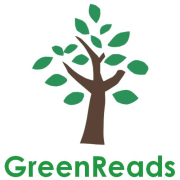 Green Reads
