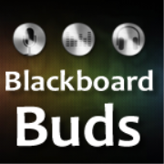 Blackboard Buds » Podcast Feed