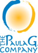 Life and Business Coaching for Women Offered by The Paula G. Company » Podcast