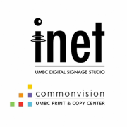 commonvision iNet