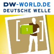 Deutsch – warum nicht? Pjesa 1 | Mësoj gjermanisht | Deutsche Welle