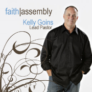 faith assembly