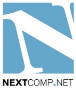 NEXTCOMP.NET