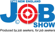 New England Job Show (audio)