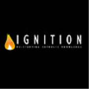 The Ignition Podcast