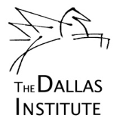 The Dallas Institute of Humanities and Culture Podcast