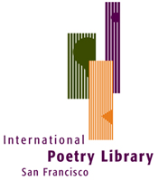 Intl Poetry Library of San Francisco