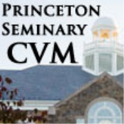 Princeton Seminary: School of Christian Vocation and Mission