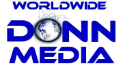 WORLDWIDE DoNN MEDIA -- YOU DECIDE !!!!!