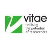 Vitae podcast