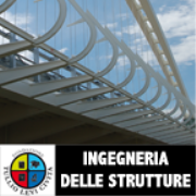 Ingegneria delle Strutture