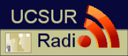 UCSUR Radio