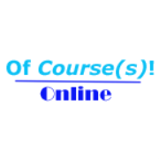Of Courses Online