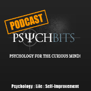 Psychbits Podcast